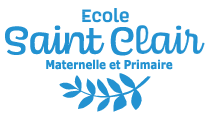 École Saint-Clair Nantes